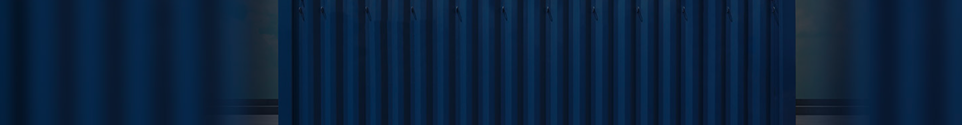 Breadcrumb Background