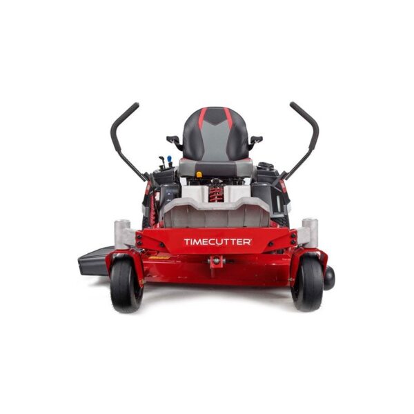 Tondeuse à rayon de braquage zéro Toro TimeCutter MX4275T – Image 2