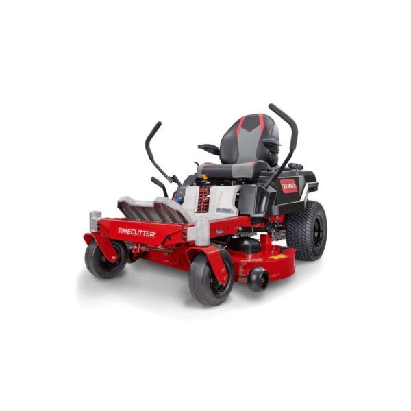Tondeuse à rayon de braquage zéro Toro TimeCutter MX4275T – Image 3
