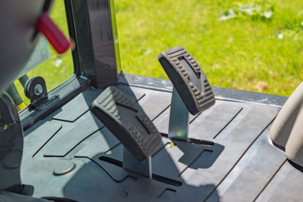Mini Tracteur BRANSON F36CHN – Image 16