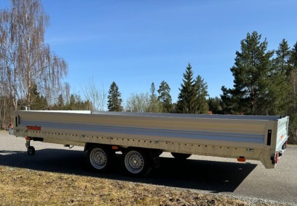 Wiks Jumbo – Image 4