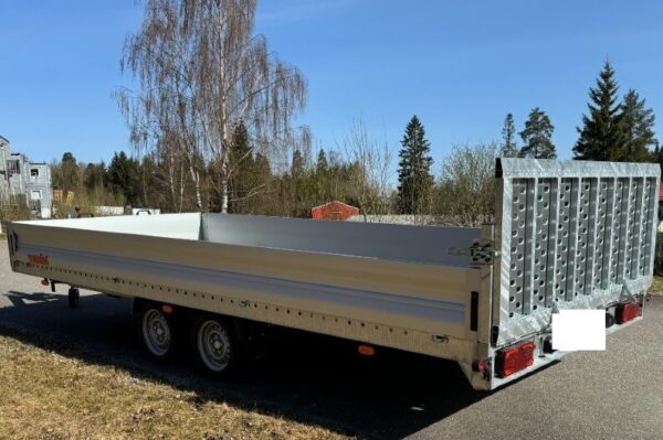 Wiks Jumbo – Image 11