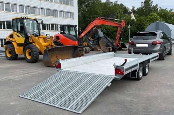 Wiks Jumbo – Image 10