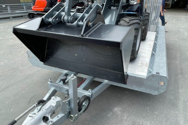 Hulco Terrax: hulco – Image 12