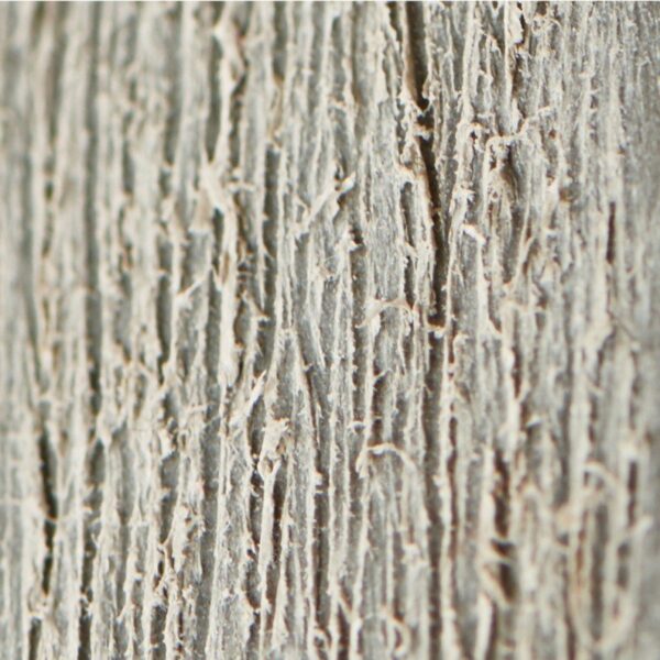 Abri en résine brossée monopente Brossium 4,7m² – Image 8