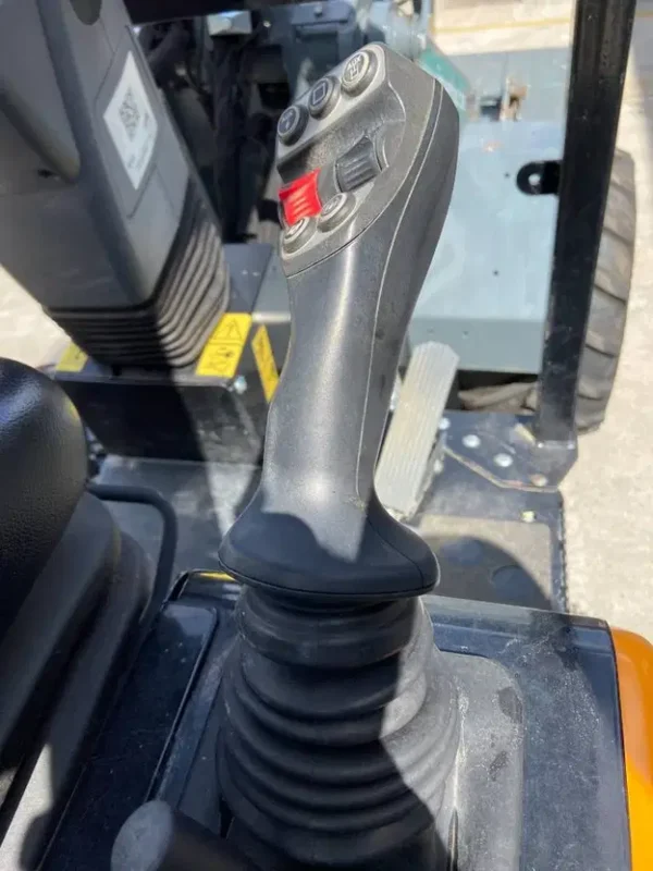 Giant G 2700 X-tra HD Année 2022 – Image 14