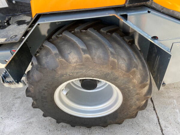 Giant G 2700 X-tra HD Année 2022 – Image 6