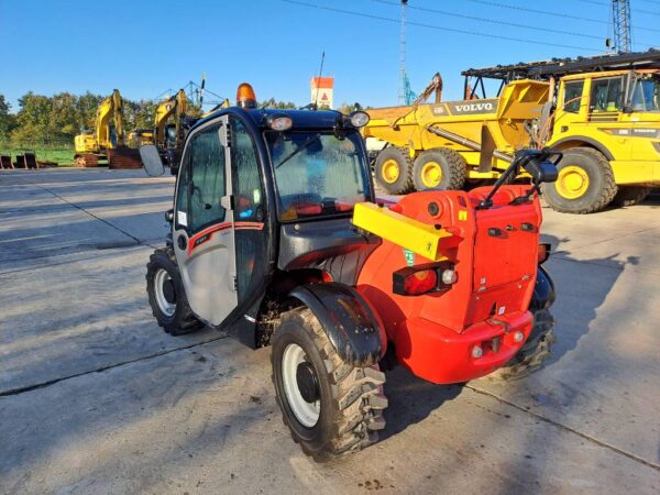 Manitou MT625H – Image 3