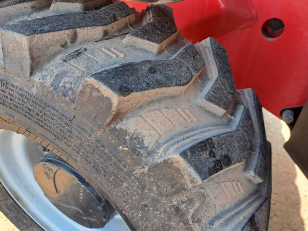 Manitou MT625H – Image 11
