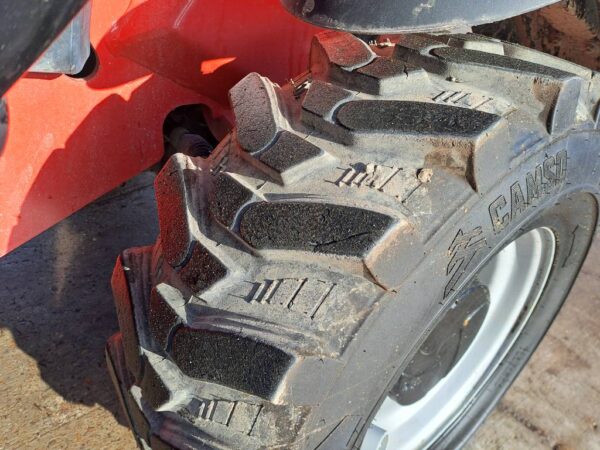 Manitou MT625H – Image 15