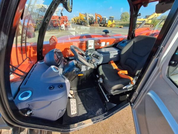 Manitou MT625H – Image 8