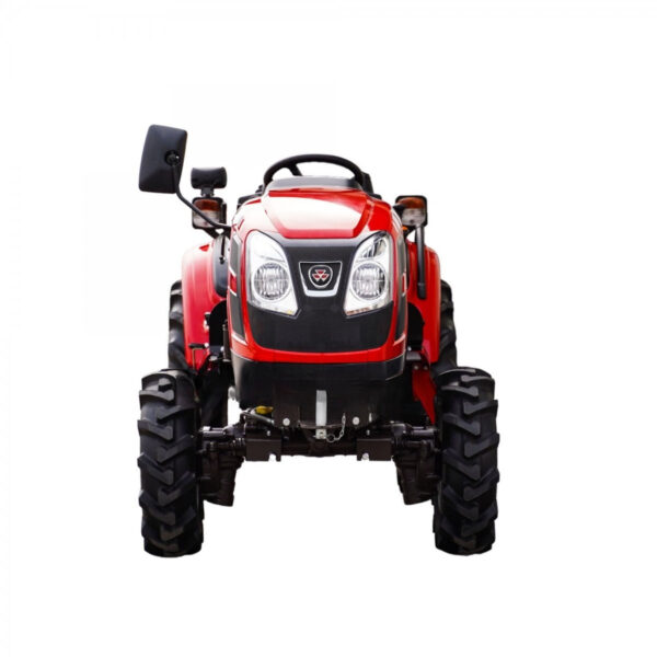 Massey Ferguson MF6028 4×4 – 28 CV – Image 3