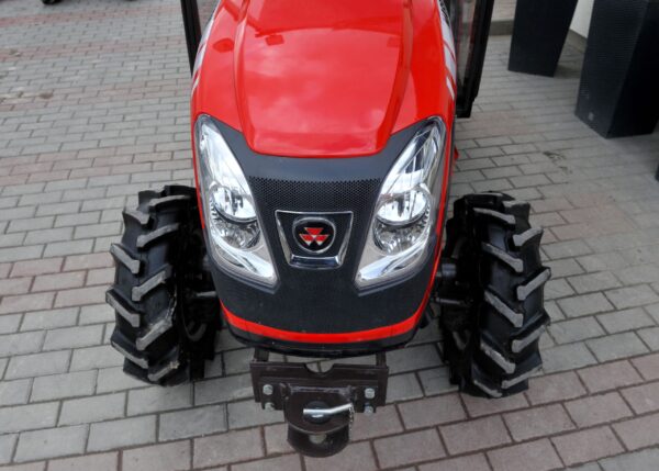 Massey FergusonMF6028 – Image 8