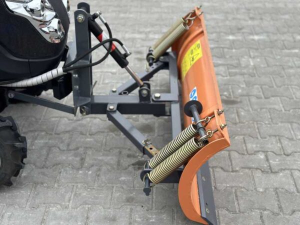 SOLIS 16 avec trimmer de 1,06 m – Image 26