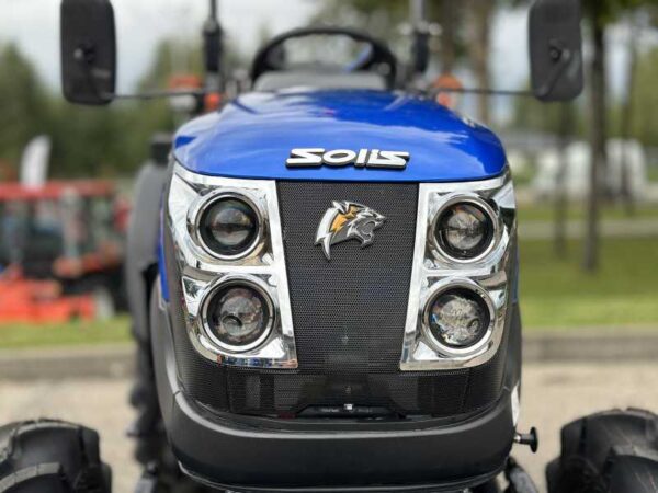 SOLIS 26 (6+2) – Image 39