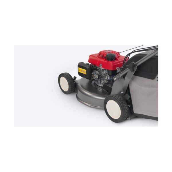 Tondeuse thermique Honda HRD 536 K4 HXE – Image 3