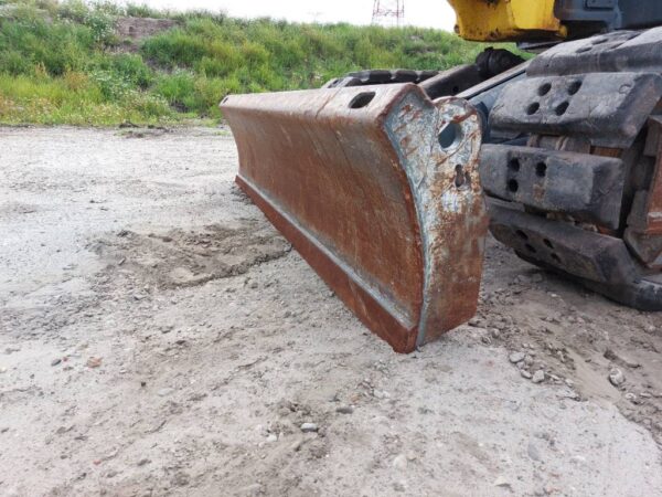 Wacker Neuson ET145 – Image 6