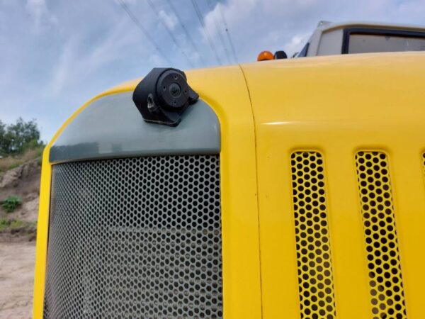 Wacker Neuson ET145 – Image 19